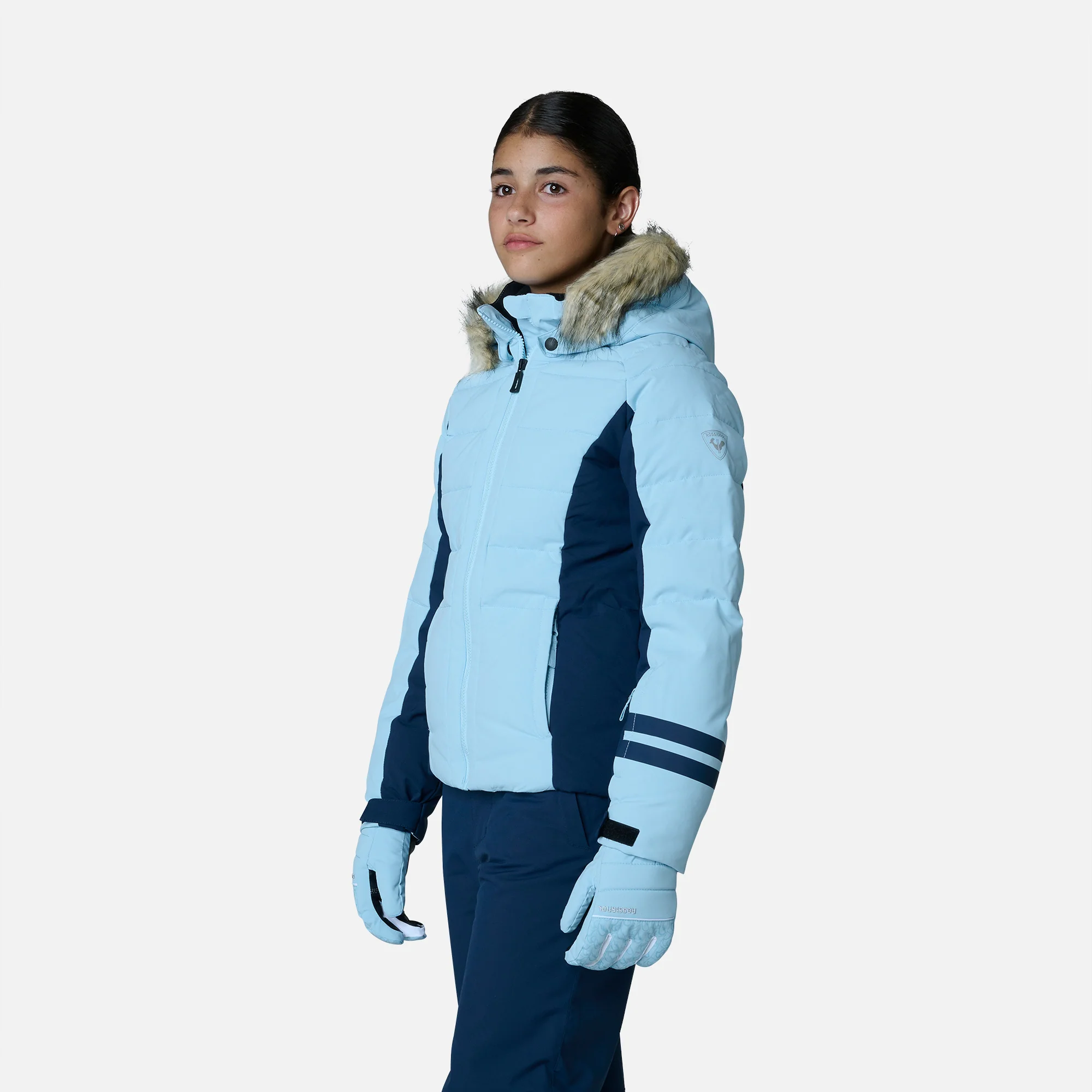 Kid’s Apparel SALE