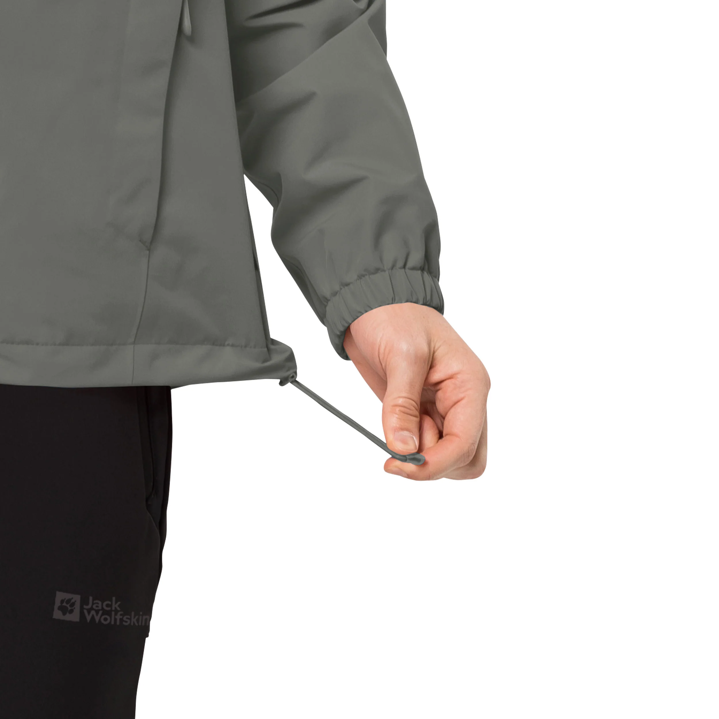 Thumbnail 22