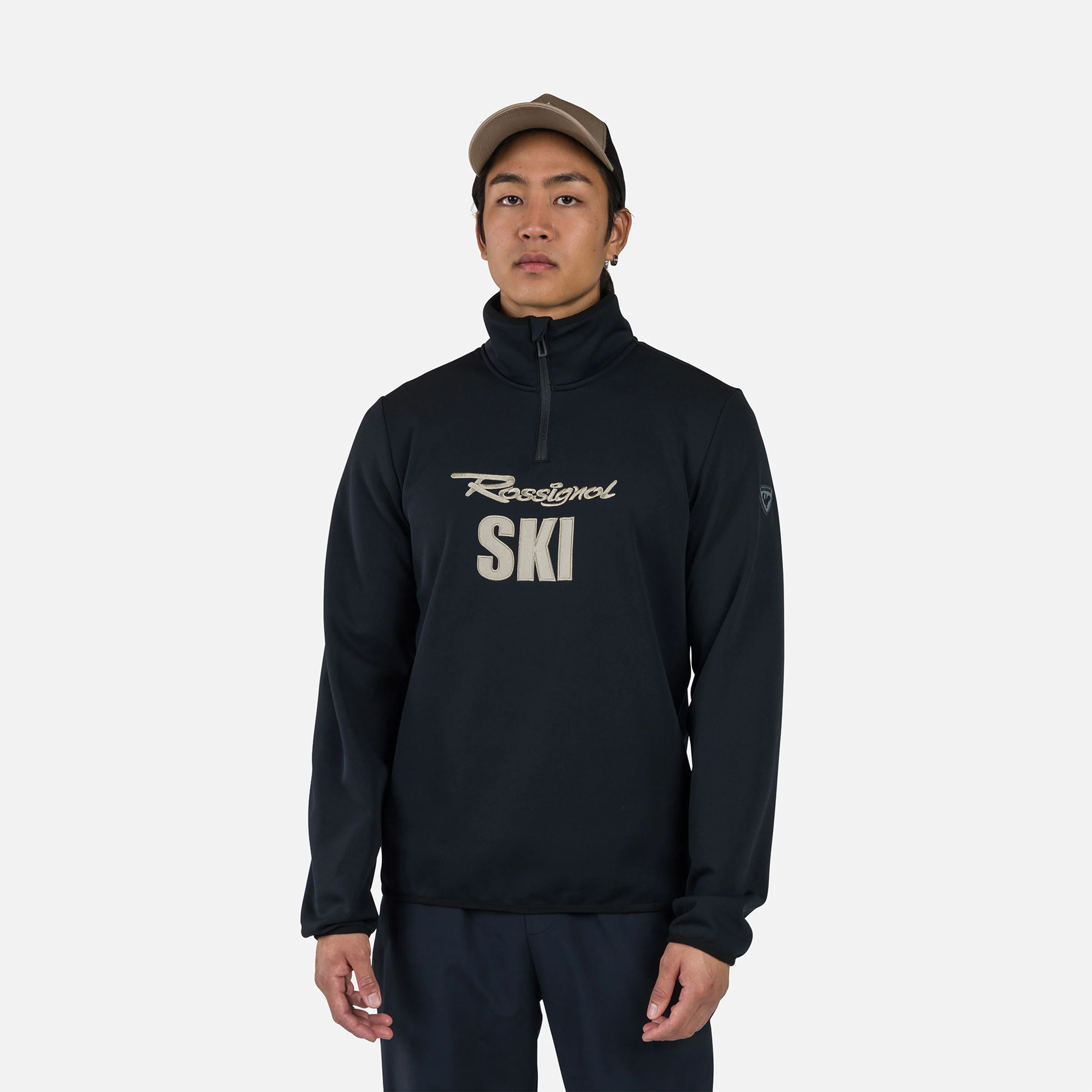 Men's Tops