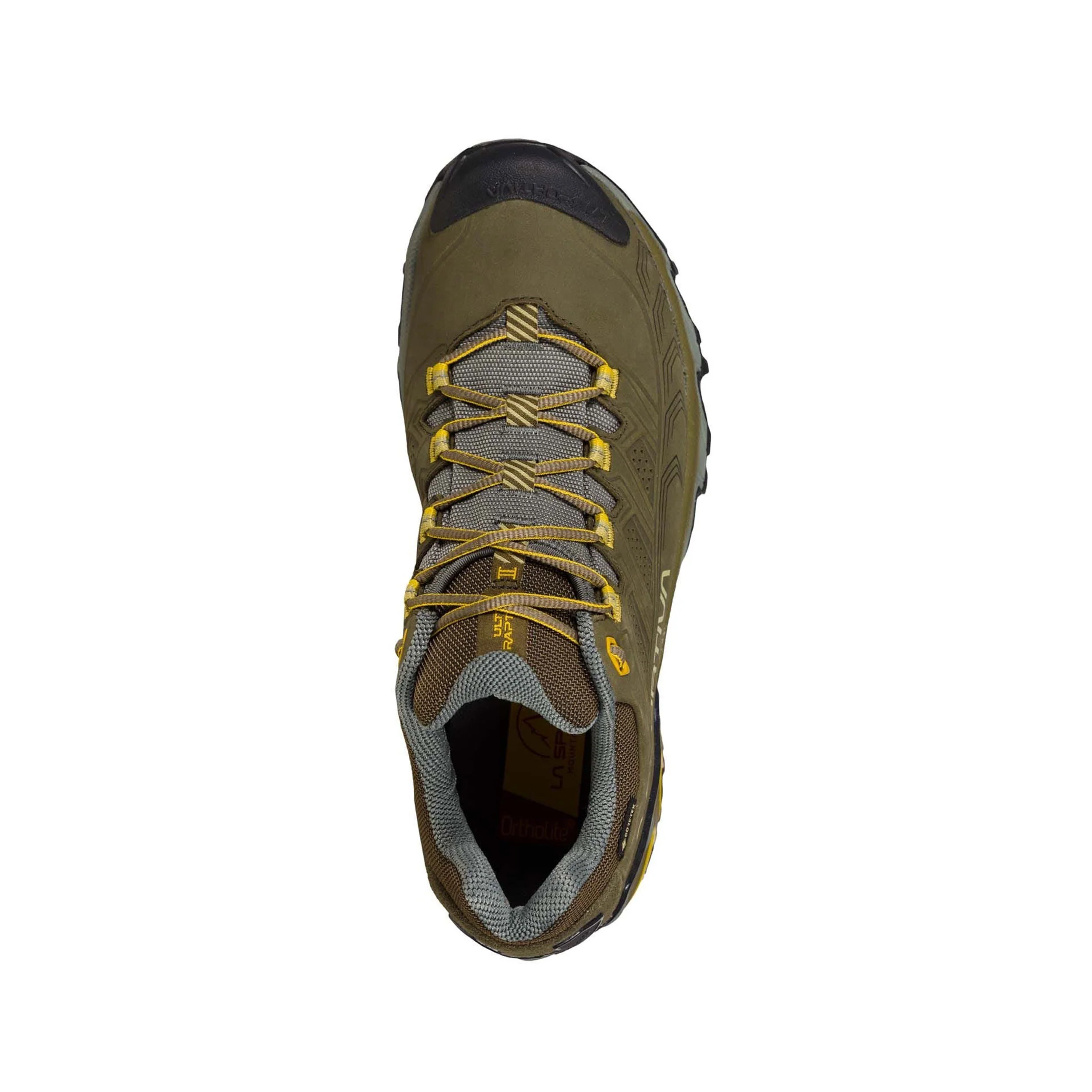 Thumbnail 30