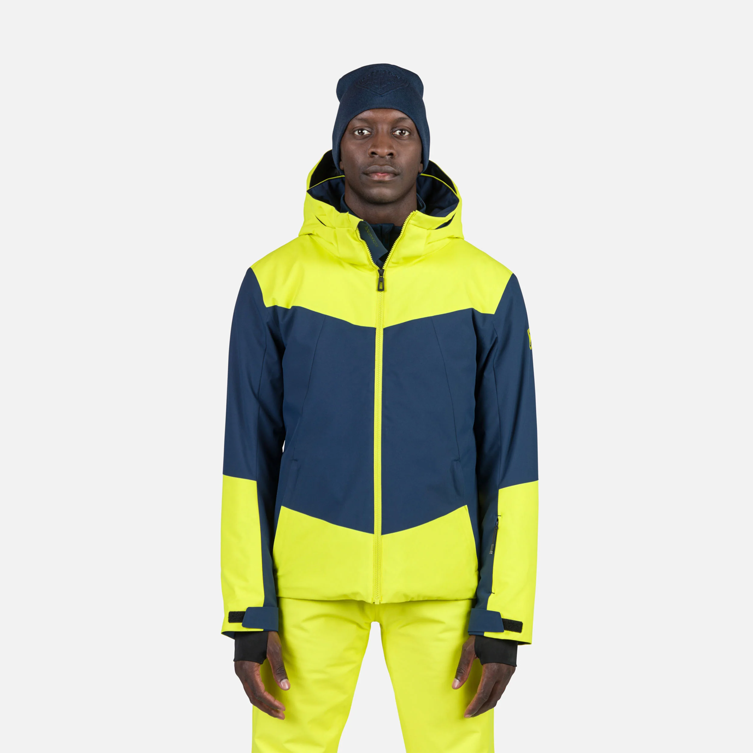 Men's Apparel SALE