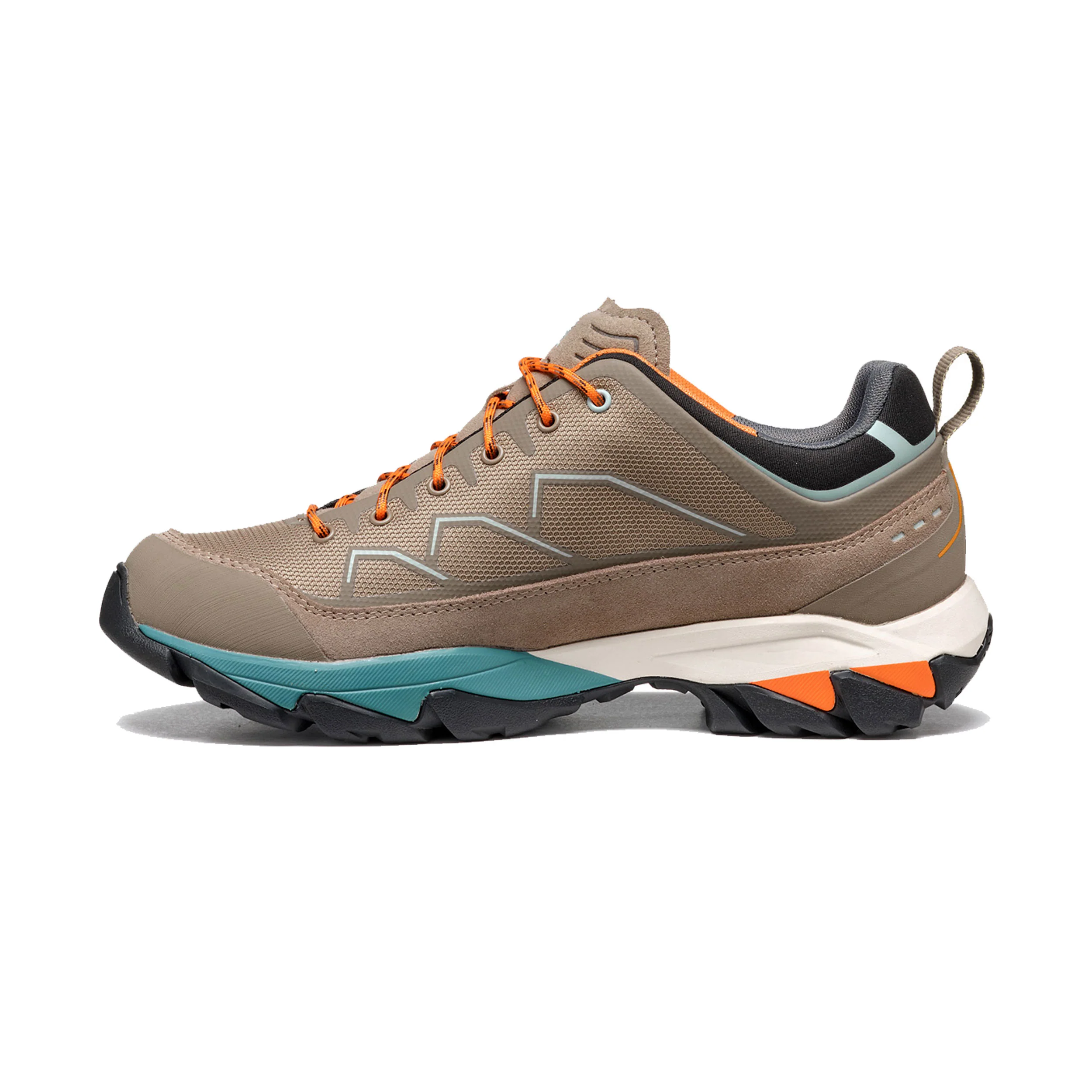 Thumbnail 13