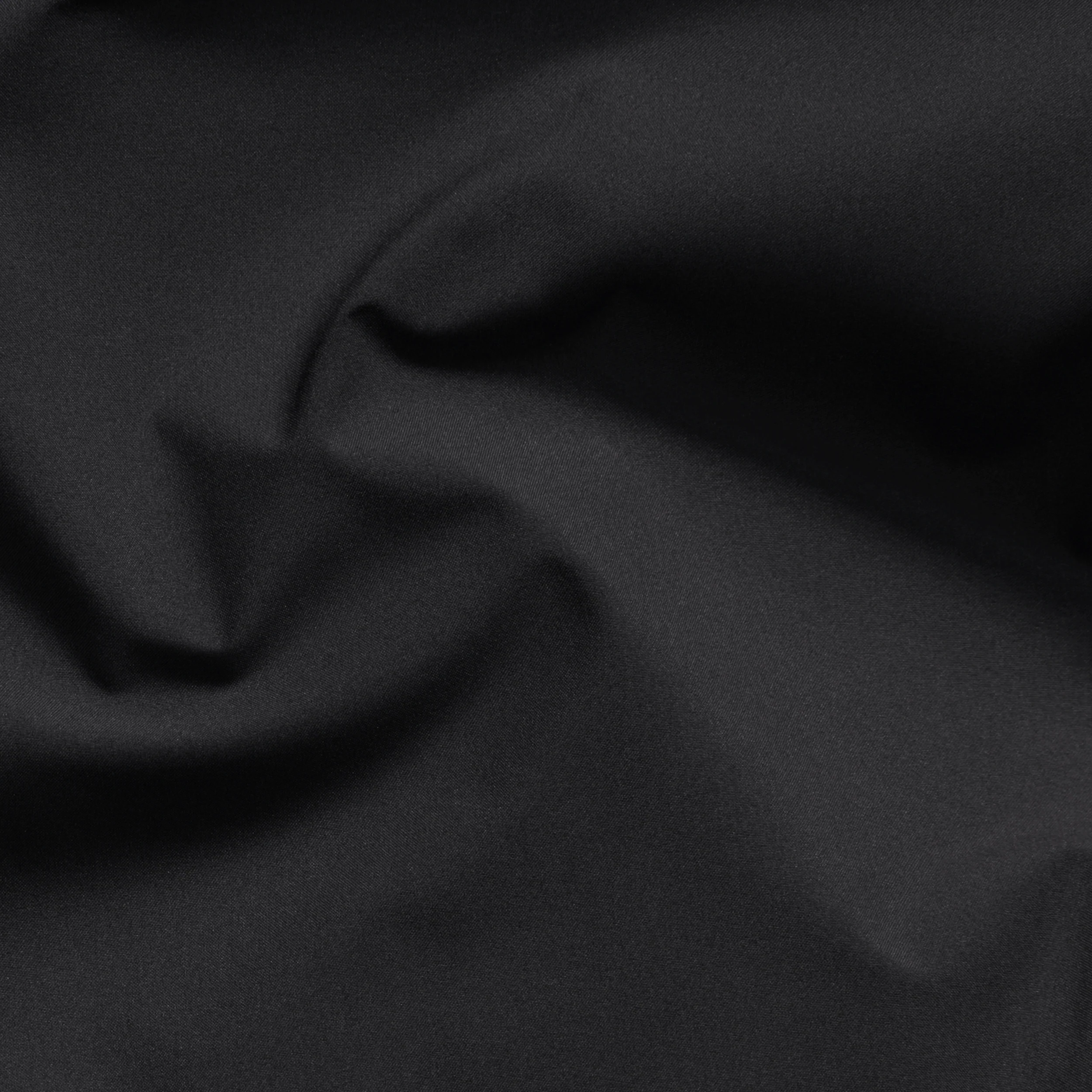 Thumbnail 25